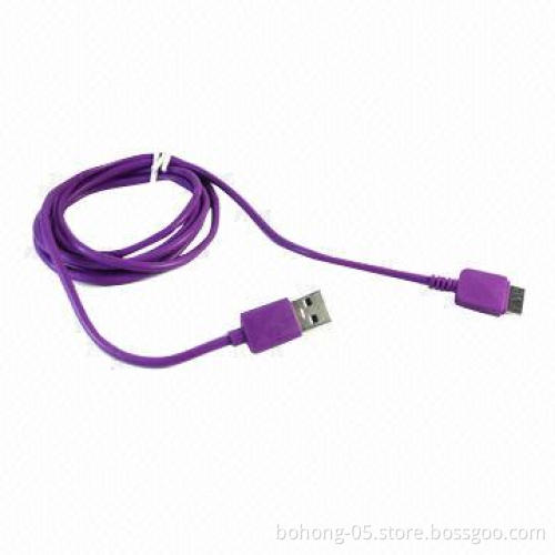 1.5m Cables, $3.0 Version, Various Colors Available